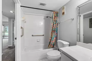 6655 Kensington Ln, Delray Beach, FL 33446 - Photo 15