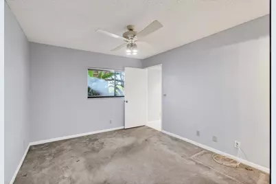 6655 Kensington Lane, Delray Beach, FL 33446 - Photo 17