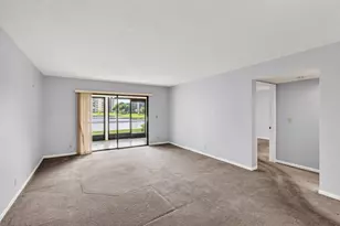 6655 Kensington Ln, Delray Beach, FL 33446 - Photo 5
