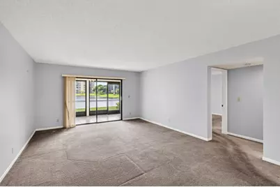 6655 Kensington Lane, Delray Beach, FL 33446 - Photo 5