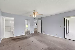 6655 Kensington Ln, Delray Beach, FL 33446 - Photo 13