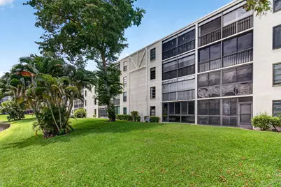 6655 Kensington Lane, Delray Beach, FL 33446 - Photo 19