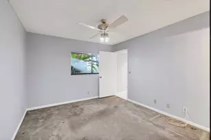6655 Kensington Ln, Delray Beach, FL 33446 - Photo 17