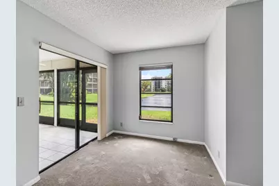 6655 Kensington Lane, Delray Beach, FL 33446 - Photo 11
