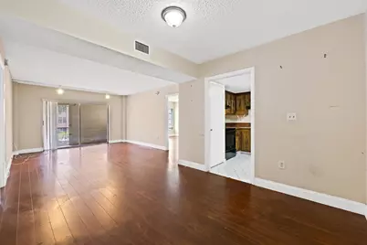 4156 Inverrary Drive #210, Lauderhill, FL 33319 - Photo 21