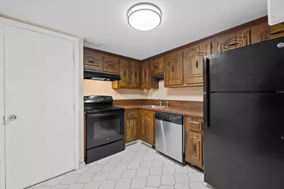 4156 Inverrary Drive #210, Lauderhill, FL 33319 - Photo 23