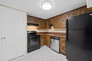 4156 Inverrary Dr, Lauderhill, FL 33319 - Photo 23