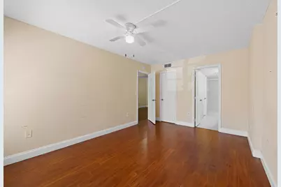 4156 Inverrary Drive #210, Lauderhill, FL 33319 - Photo 9