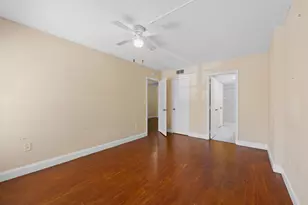 4156 Inverrary Dr, Lauderhill, FL 33319 - Photo 9