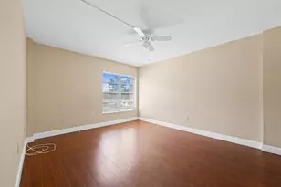 4156 Inverrary Dr, Lauderhill, FL 33319 - Photo 11