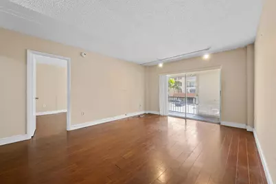 4156 Inverrary Drive #210, Lauderhill, FL 33319 - Photo 17