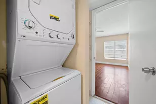 4156 Inverrary Dr, Lauderhill, FL 33319 - Photo 15