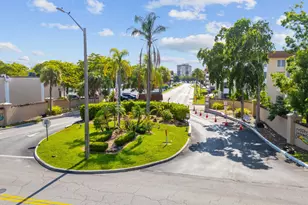 4156 Inverrary Dr, Lauderhill, FL 33319 - Photo 3