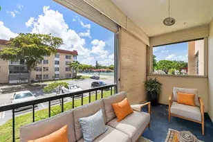 4156 Inverrary Dr, Lauderhill, FL 33319 - Photo 25