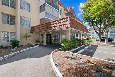 4156 Inverrary Drive #210, Lauderhill, FL 33319 - Photo 27