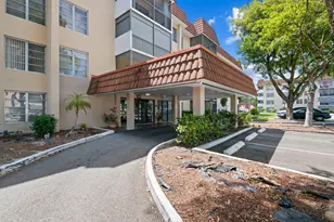 4156 Inverrary Dr, Lauderhill, FL 33319 - Photo 27