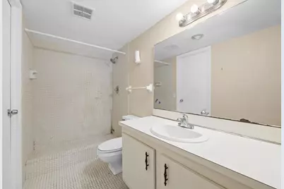 4156 Inverrary Drive #210, Lauderhill, FL 33319 - Photo 5
