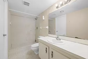 4156 Inverrary Dr, Lauderhill, FL 33319 - Photo 5