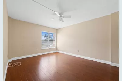 4156 Inverrary Drive #210, Lauderhill, FL 33319 - Photo 9