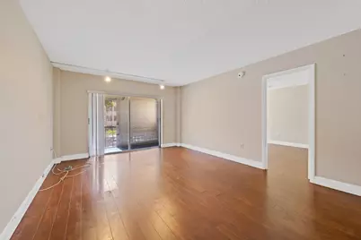 4156 Inverrary Drive #210, Lauderhill, FL 33319 - Photo 19