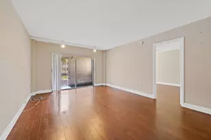 4156 Inverrary Dr, Lauderhill, FL 33319 - Photo 19