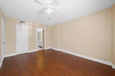 4156 Inverrary Drive #210, Lauderhill, FL 33319 - Photo 7