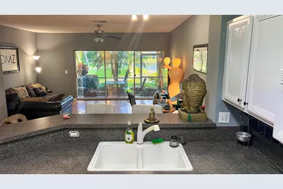 4584 Palmbrooke Circle, West Palm Beach, FL 33417 - Photo 3