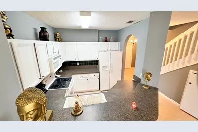 4584 Palmbrooke Circle, West Palm Beach, FL 33417 - Photo 5