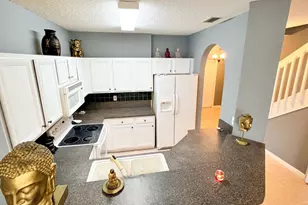 4584 Palmbrooke Cir, West Palm Beach, FL 33417 - Photo 5