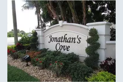 4584 Palmbrooke Circle, West Palm Beach, FL 33417 - Photo 1