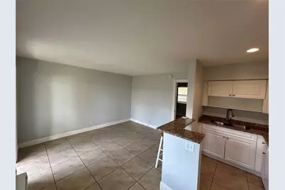 921 NE 17th Avenue #2, Fort Lauderdale, FL 33304 - Photo 3