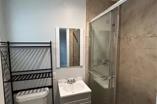 921 NE 17th Ave, Fort Lauderdale, FL 33304 - Photo 9