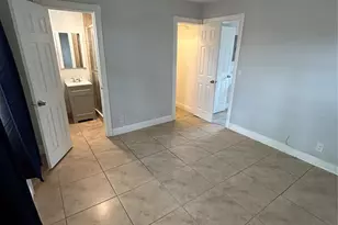 921 NE 17th Ave, Fort Lauderdale, FL 33304 - Photo 7