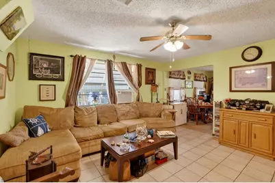2666 12th Avenue, Vero Beach, FL 32960 - Photo 9