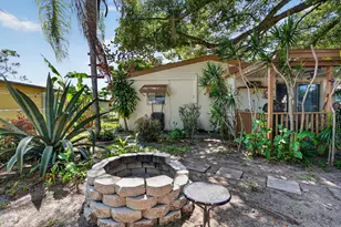 2666 12th Ave, Vero Beach, FL 32960 - Photo 21