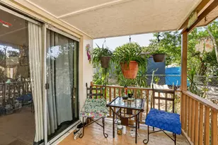 2666 12th Ave, Vero Beach, FL 32960 - Photo 19
