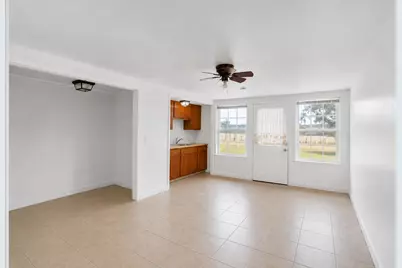 2666 12th Avenue, Vero Beach, FL 32960 - Photo 15