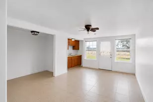 2666 12th Ave, Vero Beach, FL 32960 - Photo 15