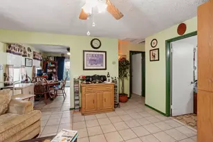 2666 12th Ave, Vero Beach, FL 32960 - Photo 9