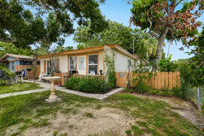 2666 12th Avenue, Vero Beach, FL 32960 - Photo 3