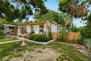 2666 12th Ave, Vero Beach, FL 32960 - Photo 3