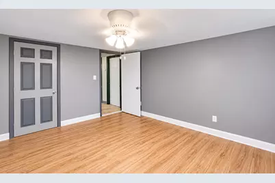 2666 12th Avenue, Vero Beach, FL 32960 - Photo 15