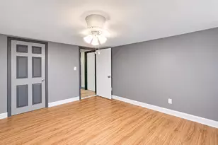 2666 12th Ave, Vero Beach, FL 32960 - Photo 15