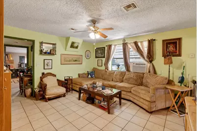 2666 12th Avenue, Vero Beach, FL 32960 - Photo 7
