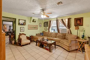 2666 12th Ave, Vero Beach, FL 32960 - Photo 7