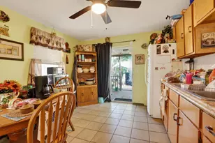 2666 12th Ave, Vero Beach, FL 32960 - Photo 7