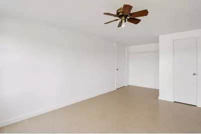 2666 12th Avenue, Vero Beach, FL 32960 - Photo 17