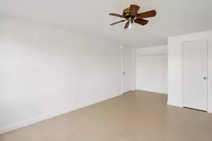 2666 12th Ave, Vero Beach, FL 32960 - Photo 17