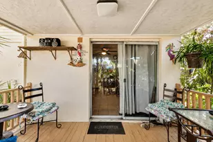 2666 12th Ave, Vero Beach, FL 32960 - Photo 19