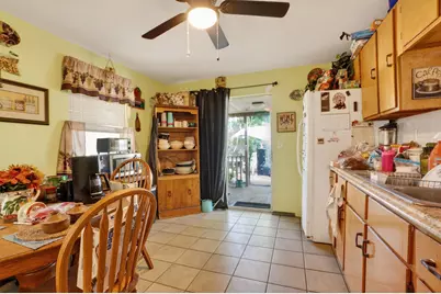 2666 12th Avenue, Vero Beach, FL 32960 - Photo 7